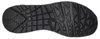 Skechers Chaussures 155507-WBGY blanc pour femme Voir les images du produit 32