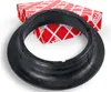 FEBI BILSTEIN 109386 Anschlagpuffer Federung Vorne Links Produktbild-Vorschau 1