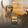 ARTIPET Gelenk-Supplement für Hunde & Katzen, 120 Produktbild-Vorschau 3