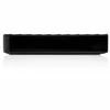 Verbatim Store 'n' Save - Disco rigido - 2 TB - Esterno Anteprima dell’immagine prodotto 15