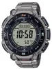 Orologio da uomo Casio Pro-Trek PRG-340T-7ER + scatola Anteprima dell’immagine prodotto 1