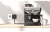 ANSMANN 1260-0015, Enchufe inteligente para ahorro de Vista previa de la imagen del producto 8