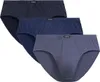 Atlantic Herren Slipy Classic - Bequeme Produktbild-Vorschau 1