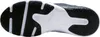 Nike Schuhe Tiempo Legend Essential 2, CQ9356403 Produktbild-Vorschau 6