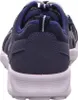 Ecco Terrcruise LTW sportlicher Schnürer Blau Produktbild-Vorschau 53