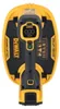 DEWALT 18V Akku-Vakuum-Heber mit Akkus (18 Volt / 2 Ah) und Produktbild-Vorschau 1