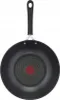 Tefal Jamie Oliver by Home Cook Wokpfanne Wok Pfanne, 28 Produktbild-Vorschau 4