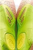 Sidas 3FEET Outdoor Mid Schuheinlagen - L ( EU 42 - EU 43 ) Voir les images du produit 12