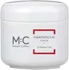 M:C Hairwachs F 150ml flexible Kokosduft Hairwax Produktbild-Vorschau 1
