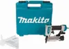 Makita AF353 - Druckluftnagler Betriebsdruck 4.5 - 6.9 bar| Produktbild-Vorschau 8
