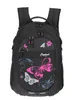Schulrucksack Mädchen Elephant Hero Signature Rucksack Produktbild-Vorschau 8