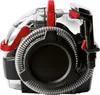 Bissell SpotClean Professional 1558N Náhľad obrázku produktu 2