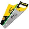 Stanley Holzsäge Jetcut SP Produktbild-Vorschau 14