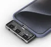 Satechi USB-C PD Mobile XR Hub & 3.5mm Audio space grey Produktbild-Vorschau 4
