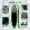 FunWater Stand up paddle Board, SUP Board Set, Stand up Voir les images du produit 10
