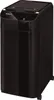 Fellowes® 4964101 Destructeur de documents AutoMax™ - 350C Voir les images du produit 1