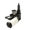 Scheibenwischer Motor hinten Heckklappe A1688200442 für Produktbild-Vorschau 9