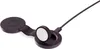 Twelve South ButterFly SE 2-in-1 Qi2 kabelloses Ladegerät – Produktbild-Vorschau 1