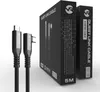 5-metrowy kabel VORTEX VR USB-C do Meta Quest Link – szybki Podgląd zdjęcia produktu 5