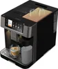 Grundig KVA 8230 Kaffeevollautomat HomeDirect App GrindPro Produktbild-Vorschau 16