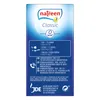 Tafelsüße Tabletten classic 500ST Produktbild-Vorschau 5