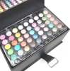 Astuccio per cosmetici Zmile Vegan Tiered Black Cosmetic Anteprima dell’immagine prodotto 16