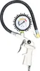 Měřič tlaku v pneumatikách Brilliant Tools, 0-16 barů Náhled obrázku produktu 8