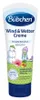 Bübchen Wind&Wetter Creme Tb.75ml Produktbild-Vorschau 5