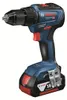 Bosch Professional Bosch Combo Kit: Produktbild-Vorschau 28