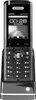 AGFEO DECT 60 IP - Schnurloses Erweiterungshandgerät Produktbild-Vorschau 2
