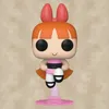 Funko Pop! Powerpuff Girls - Figur płynny Blossom, Anteprima dell’immagine prodotto 4