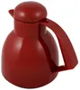 Helios Isolierkanne Day 1,0 l rot Produktbild-Vorschau 3
