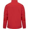 Hummel hmlLead Training Jacket Produktbild-Vorschau 2