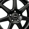 4 ráfky Autec Tallin 6,5x16, rozteč 5x112 pro hliníková Náhled obrázku produktu 5
