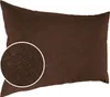 Dekokissen 30x50cm Kissenhülle ohne Füllung Kissenbezug mit Produktbild-Vorschau 1