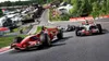 F1 2017 Special Edition - [Playstation 4] Produktbild-Vorschau 9