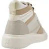 MUNICH GALA 02 Sneaker Sport- und Freizeitschuh für Damen Produktbild-Vorschau 3