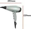 Remington Botanicals AC5860 fén, 2300 W, 2 rychlosti, 3 Náhled obrázku produktu 7