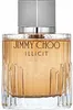 Jimmy Choo Illicit Eau De Parfum Vaporisateur 100ml Voir les images du produit 10
