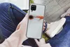 MuchoWow® Handyhülle Schutzhülle Hülle für Samsung Galaxy Produktbild-Vorschau 3