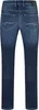 MAC ARNE PIPE deep blue authentic wash 0517-00-0951L H680 Produktbild-Vorschau 7