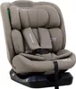 MamaLoes Bo Taupe 40-150 cm i-Size Kindersitz Produktbild-Vorschau 3