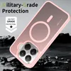 Magnetisch Hülle für Xiaomi 15T Pro, Kompatibel mit Produktbild-Vorschau 6