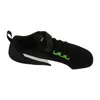PUMA Flyer Runner Baby-Sneaker mit Klettverschluss green Produktbild-Vorschau 22
