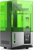 Elegoo - 50.101.014300 - 3D-Drucker Produktbild-Vorschau 2