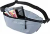 Walker Gürteltasche Concept Beltbag Malibu mint Produktbild-Vorschau 3