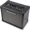 Blackstar ID Core 10 V4 Combo Gitarren-Verstärker mit Kabel Produktbild-Vorschau 4