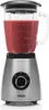 Frullatore a tazza Princess 221222 1000 W Anteprima dell’immagine prodotto 2