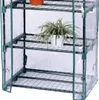 Linder Exclusiv Zahradní fóliovník MC4302 130x69x50 cm Náhled obrázku produktu 8