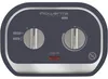 Rowenta SO 9281 elektrische kachel, 1000/2000W, met Productafbeelding-voorbeeld 18